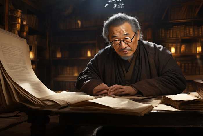 老梁讲故事说史记、老梁讲故事历史系列 老梁讲故事说史记、老梁讲故事历史系列