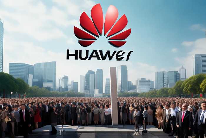 华为公司重大历史事件,华为公司重大历史事件有哪些 华为公司重大历史事件,华为公司重大历史事件有哪些
