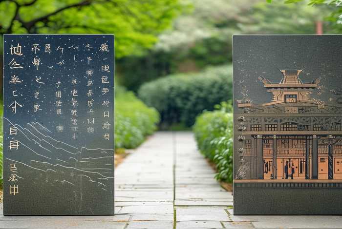 对联中包含了哪些历史事件 - 对联中包含了哪些历史事件呢