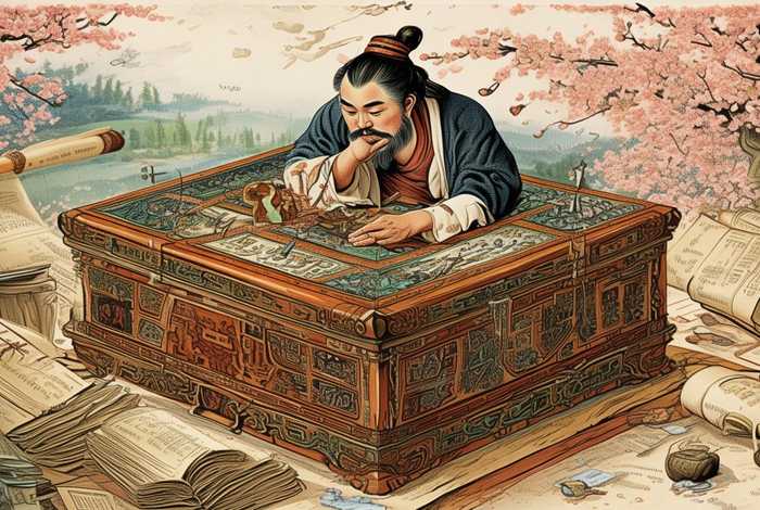 历史字谜故事大全及答案,历史字谜故事大全及答案图片 历史字谜故事大全及答案,历史字谜故事大全及答案图片