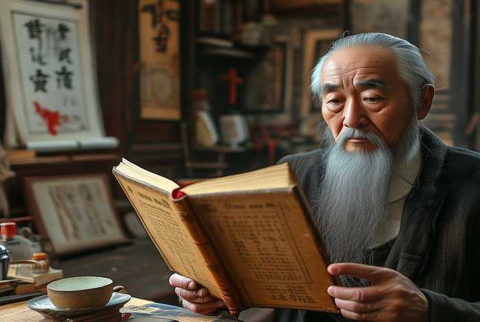 林汉达中国历史故事集感受20字 - 林汉达中国历史故事集阅读感想20字 林汉达中国历史故事集感受20字 - 林汉达中国历史故事集阅读感想20字