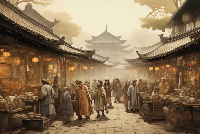 老版中国历史；老版中国历史课本