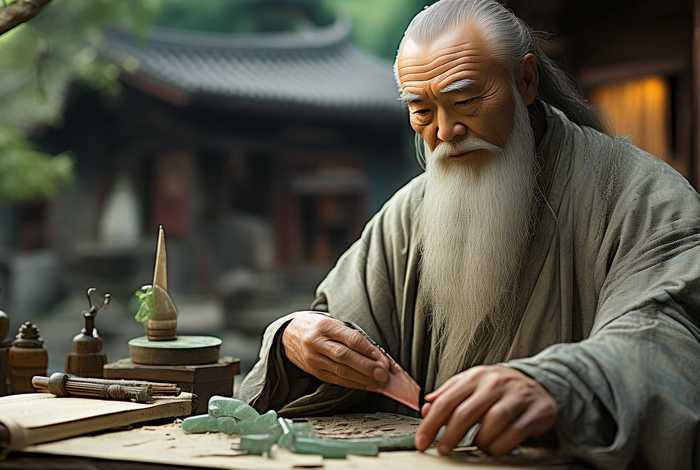 扁鹊的生平事迹典型故事;扁鹊的生平事迹典型故事有哪些 扁鹊的生平事迹典型故事;扁鹊的生平事迹典型故事有哪些