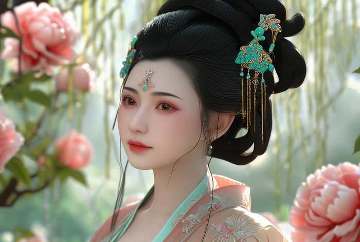 故事讲解中国历史美女图片,故事讲解中国历史美女图片高清 故事讲解中国历史美女图片,故事讲解中国历史美女图片高清