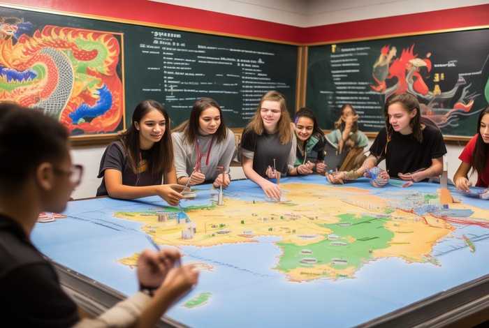 高中英语说中国故事、高中英语说中国故事怎么说 高中英语说中国故事、高中英语说中国故事怎么说