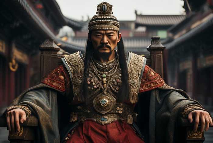 历史上著名的北魏世祖是、著名的北魏世祖是谁