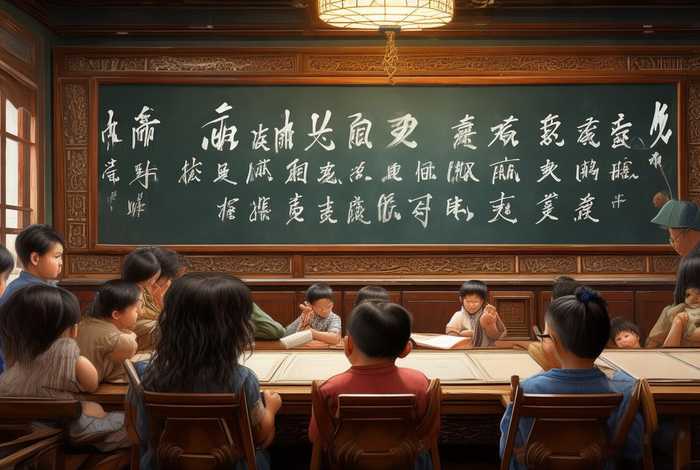 《中国汉字》故事视频；《中国汉字》故事视频播放