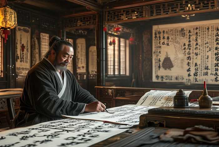 历史故事中国历史200字怎么写(历史故事中国历史200字怎么写的) 历史故事中国历史200字怎么写(历史故事中国历史200字怎么写的)