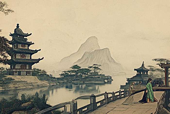 古代中国历史的故事简短 - 古代中国历史的故事简短50字 古代中国历史的故事简短 - 古代中国历史的故事简短50字