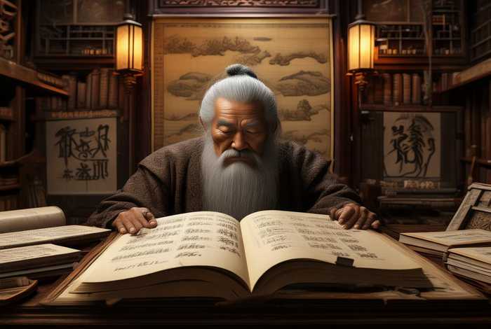 《中国的历史》故事成语，《中国的历史》故事成语大全