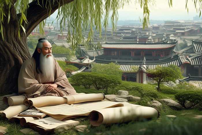 北宋历史简介，北宋历史简介50字怎么写