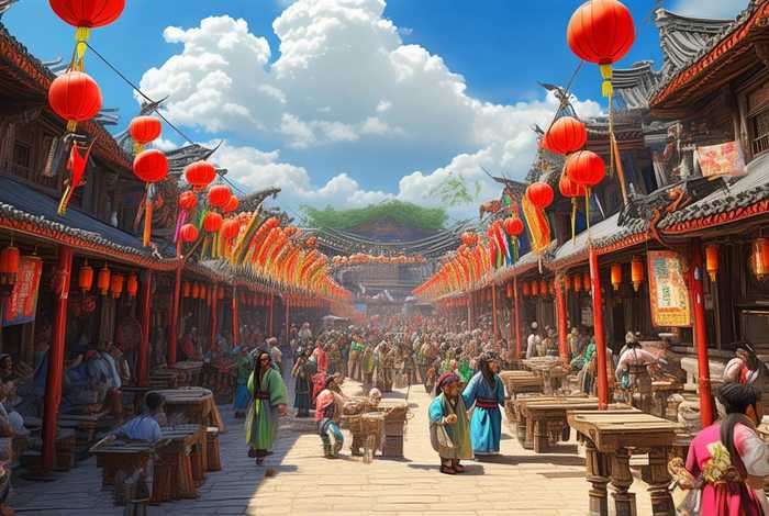 历史上二月大事记 - 中国二月历史重大事件
