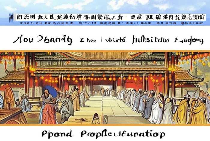初二上册中国历史 - 初二中国历史人教版 初二上册中国历史 - 初二中国历史人教版