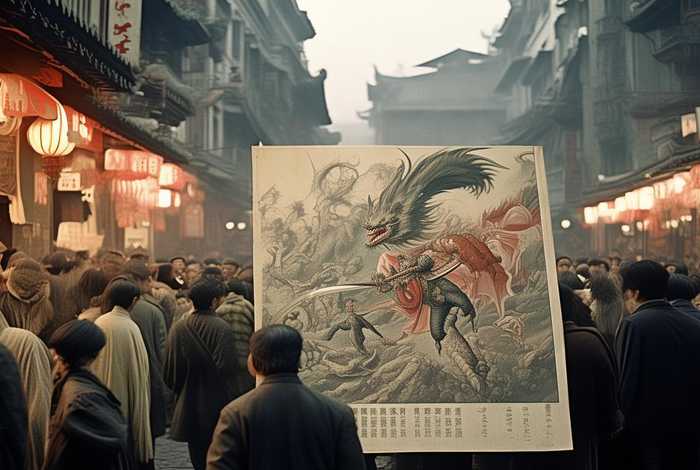 1931的中国历史故事简介、1931的中国历史故事简介内容