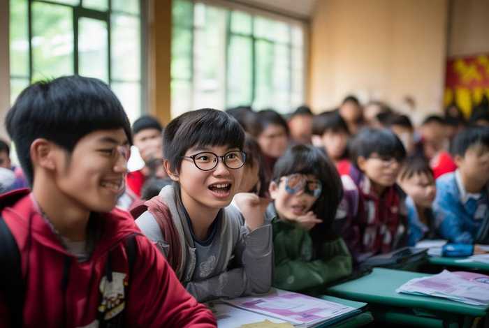 讲中国故事作文600,讲中国故事作文600字初中 讲中国故事作文600,讲中国故事作文600字初中