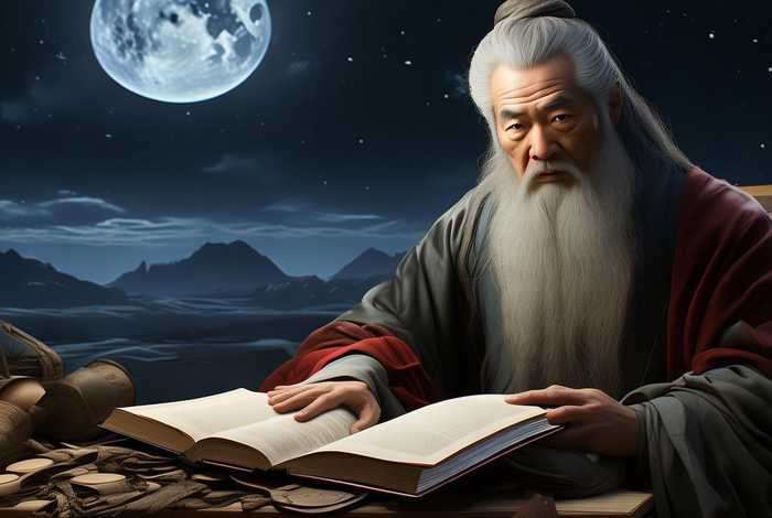 陈藩的故事 陈藩的故事视频大全