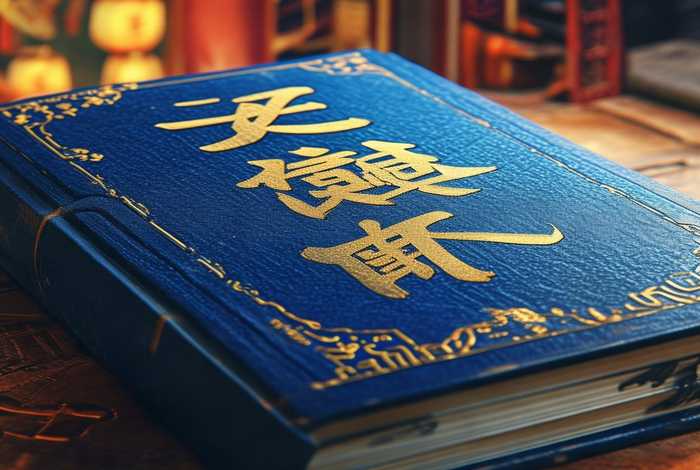 《中国历史故事》蓝色封面 《中国历史故事》蓝色封面图片