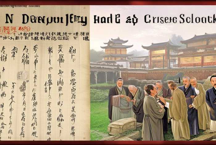 汉代历史故事精选 汉代历史故事精选20篇