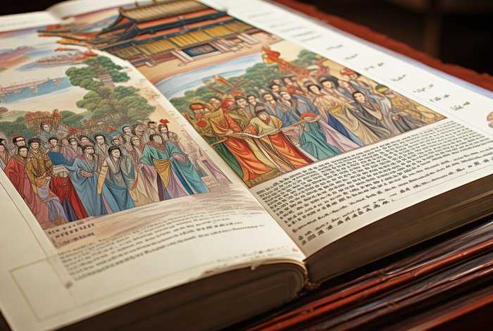 8年级中国历史故事书图片高清，8年级中国历史故事书图片高清版