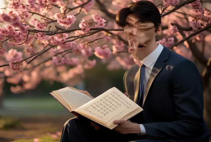 公务员典故 - 公务员常用典故