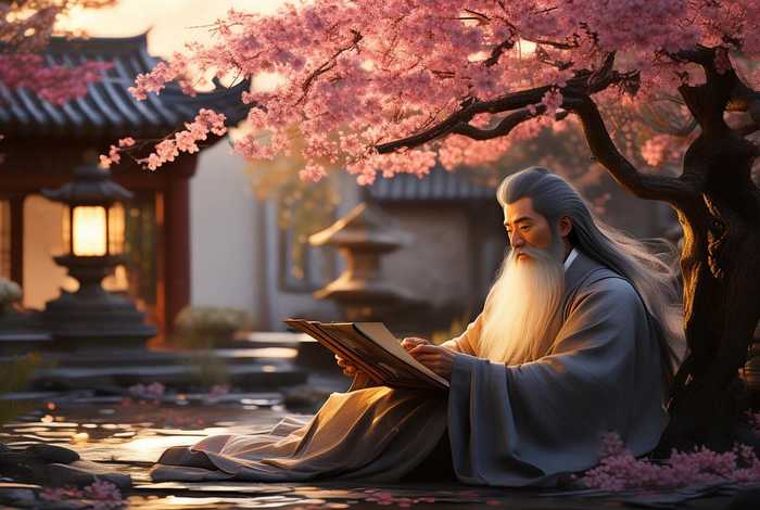白居易诗歌中的历史 白居易诗歌中的历史故事 白居易诗歌中的历史 白居易诗歌中的历史故事