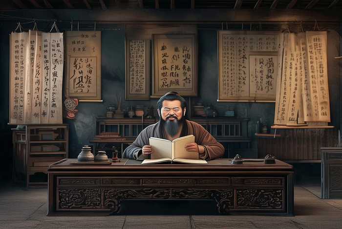 林汉达中国历史故事集电子版书（林汉达中国历史故事集电子版书百度网盘）