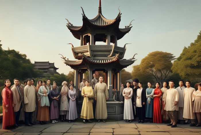 关于赞美中国历史的演讲稿（关于赞美中国历史的演讲稿英语）