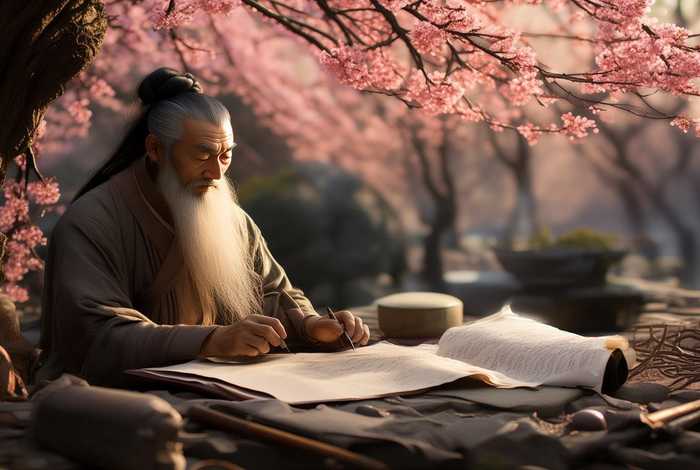表达中国近代史的诗词 - 表达中国近代史的诗词歌赋 表达中国近代史的诗词 - 表达中国近代史的诗词歌赋