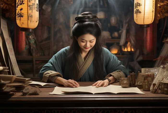莲妈历史 百度网盘,莲妈讲中国历史 百度网盘 莲妈历史 百度网盘,莲妈讲中国历史 百度网盘