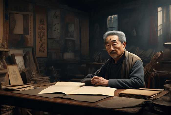 历史专家讲中国历史故事心得体会;历史专家讲中国历史故事心得体会500字 历史专家讲中国历史故事心得体会;历史专家讲中国历史故事心得体会500字
