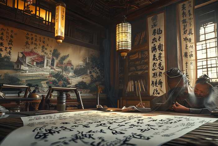 历史故事中国历史200字怎么写(历史故事中国历史200字怎么写的) 历史故事中国历史200字怎么写(历史故事中国历史200字怎么写的)
