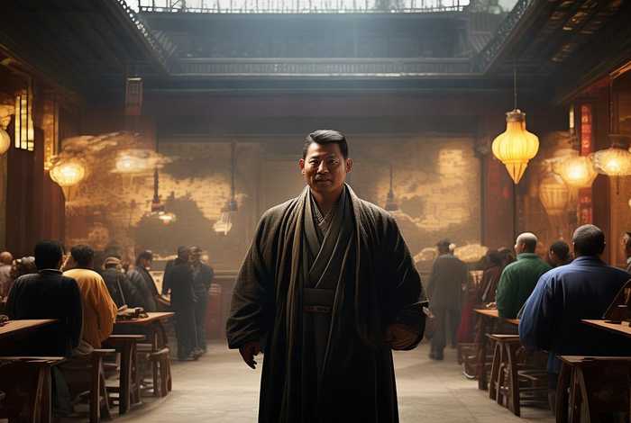 李永乐讲历史全集完整(李永乐最新视频全集李永乐讲) 李永乐讲历史全集完整(李永乐最新视频全集李永乐讲)