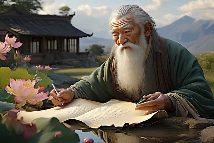 杜甫故事中国,杜甫诗中的故事 杜甫故事中国,杜甫诗中的故事