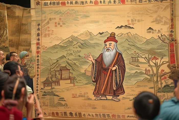 老梁讲历史故事视频;老梁讲历史故事视频在线观看 老梁讲历史故事视频;老梁讲历史故事视频在线观看