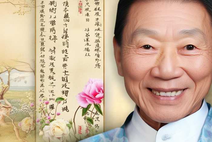 龚勋个人资料介绍(龚勋个人资料介绍图片) 龚勋个人资料介绍(龚勋个人资料介绍图片)