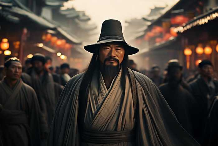 北宋赵匡胤的传说(北宋赵匡胤的传说是什么) 北宋赵匡胤的传说(北宋赵匡胤的传说是什么)