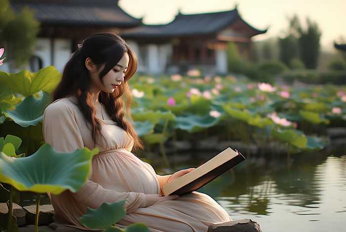 国学经典胎教故事120、国学经典胎教故事120字 国学经典胎教故事120、国学经典胎教故事120字
