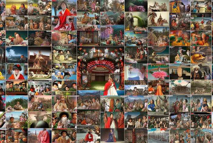 100个中国历史人物故事、100个中国历史人物故事视频