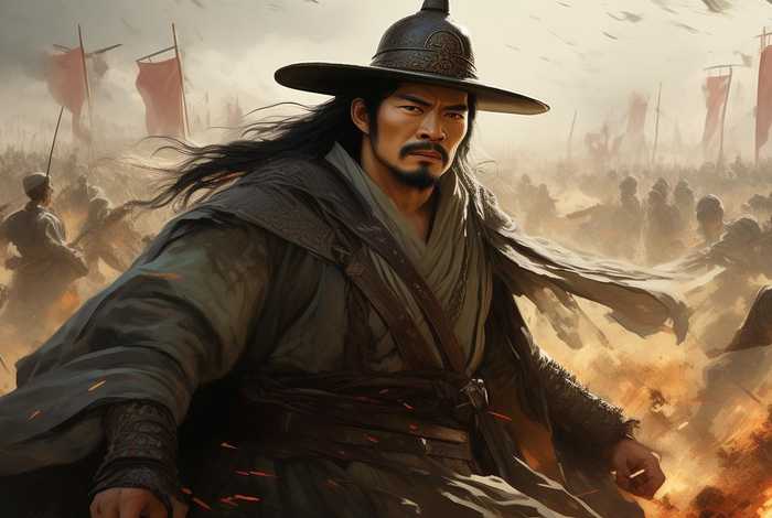 曹操的历史故事(曹操的历史故事有哪些) 曹操的历史故事(曹操的历史故事有哪些)