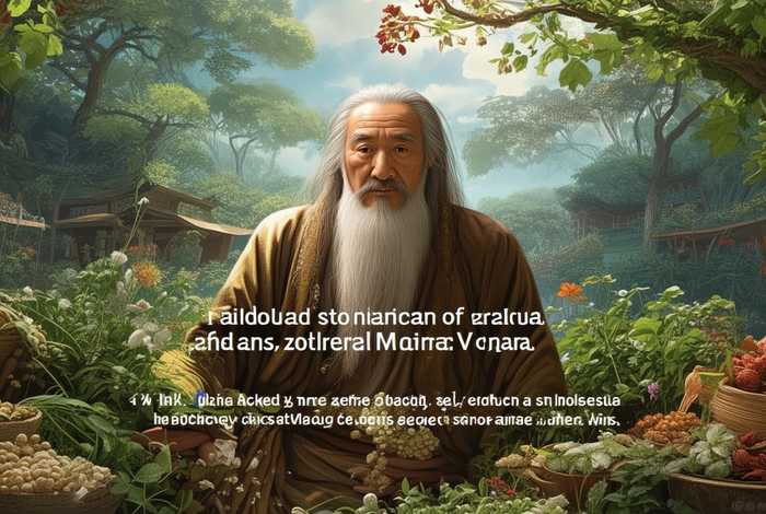 李时珍的故事传说 李时珍的故事传说简短 李时珍的故事传说 李时珍的故事传说简短