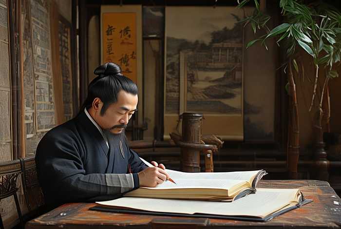 讲中国历史故事日记怎么写 - 讲中国历史故事日记怎么写的 讲中国历史故事日记怎么写 - 讲中国历史故事日记怎么写的