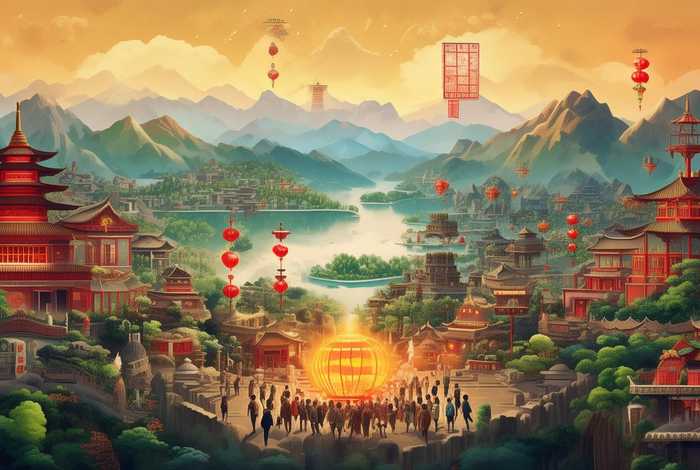 讲好中国故事演讲视频 - 讲好中国故事演讲视频大全