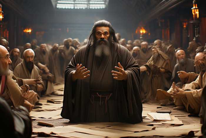 历史上的舌战;舌战群儒的历史人物是谁? 历史上的舌战;舌战群儒的历史人物是谁?