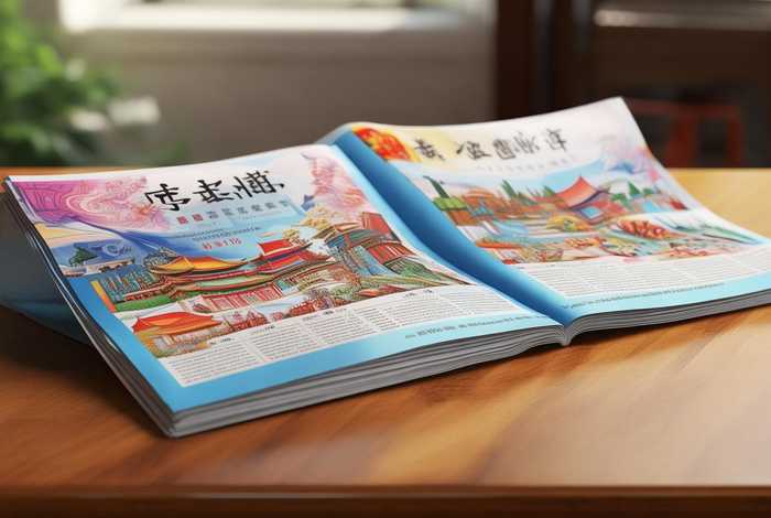 讲好中国故事传承中国文化,讲好中国故事传承中国文化的小报 讲好中国故事传承中国文化,讲好中国故事传承中国文化的小报