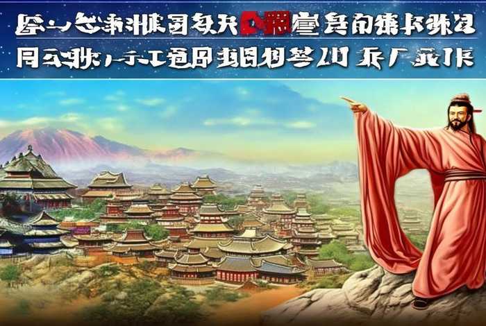 历史刘邦讲解视频，历史刘邦讲解视频大全