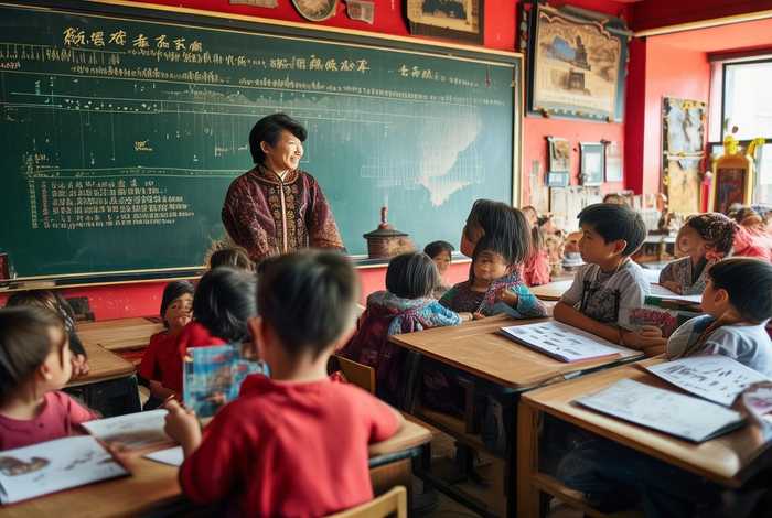 历史故事解说中国历史七年级上册 中国历史讲解视频全集七年级
