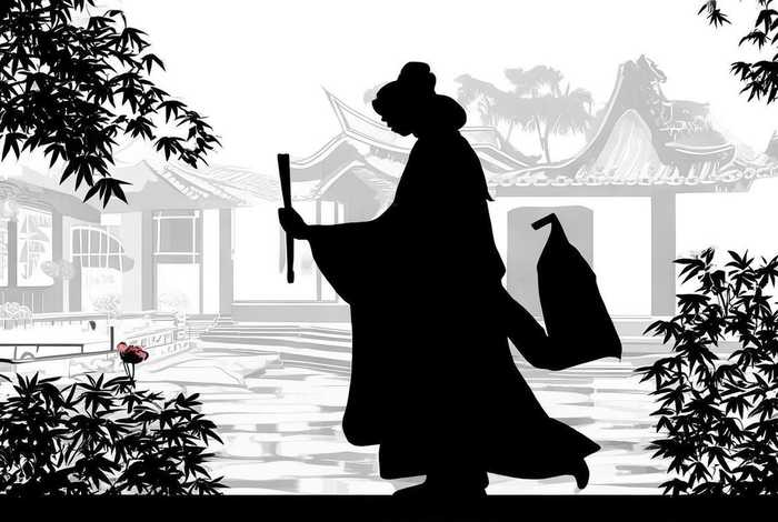 传统文化中的历史人物、中国传统文化的人物有哪些 传统文化中的历史人物、中国传统文化的人物有哪些
