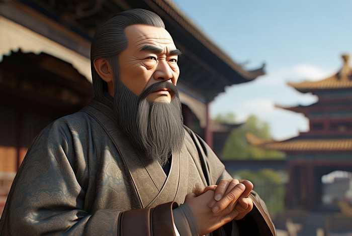 历史李鸿章视频、历史李鸿章视频全集