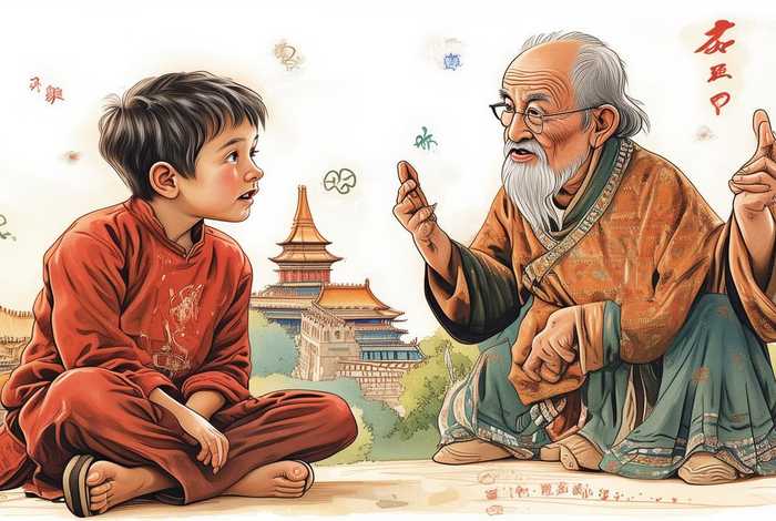 讲给孩子的中国历史 宝宝吧(讲给孩子的中国历史 百度网盘) 讲给孩子的中国历史 宝宝吧(讲给孩子的中国历史 百度网盘)