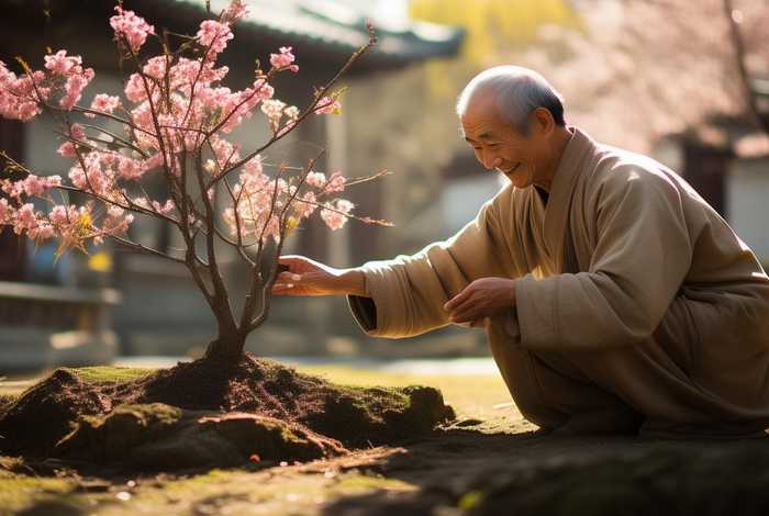 历史孝子典故 - 历史孝子典故有哪些 历史孝子典故 - 历史孝子典故有哪些